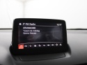 Mazda 2 - 1.5 Skyactiv-G Dynamic+