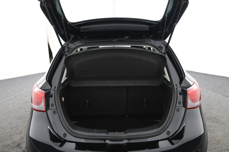 Mazda 2 - 1.5 Skyactiv-G Dynamic+ 24