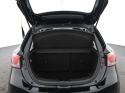 Mazda 2 - 1.5 Skyactiv-G Dynamic+
