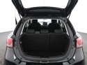 Mazda 2 - 1.5 Skyactiv-G Dynamic+