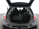 Mazda 2 - 1.5 Skyactiv-G Dynamic+