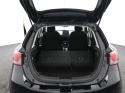 Mazda 2 - 1.5 Skyactiv-G Dynamic+