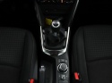 Mazda 2 - 1.5 Skyactiv-G Dynamic+