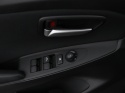 Mazda 2 - 1.5 Skyactiv-G Dynamic+