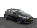 Mazda 2 - 1.5 Skyactiv-G Dynamic+