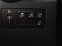 Mazda 2 - 1.5 Skyactiv-G Dynamic+