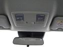 Mazda 2 - 1.5 Skyactiv-G Dynamic+