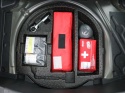 Mazda 2 - 1.5 Skyactiv-G Dynamic+