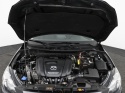 Mazda 2 - 1.5 Skyactiv-G Dynamic+