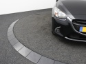 Mazda 2 - 1.5 Skyactiv-G Dynamic+