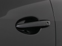 Mazda 2 - 1.5 Skyactiv-G Dynamic+