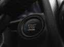 Mazda 2 - 1.5 Skyactiv-G Dynamic+