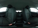 Mazda 2 - 1.5 Skyactiv-G Dynamic+