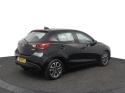 Mazda 2 - 1.5 Skyactiv-G Dynamic+