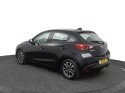 Mazda 2 - 1.5 Skyactiv-G Dynamic+