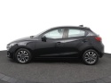 Mazda 2 - 1.5 Skyactiv-G Dynamic+