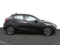 Mazda 2 - 1.5 Skyactiv-G Dynamic+