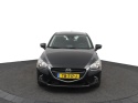 Mazda 2 - 1.5 Skyactiv-G Dynamic+