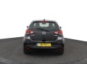 Mazda 2 - 1.5 Skyactiv-G Dynamic+