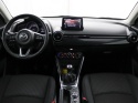 Mazda 2 - 1.5 Skyactiv-G Dynamic+