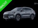 BYD SEAL U - 1.5 DM-i FWD Boost