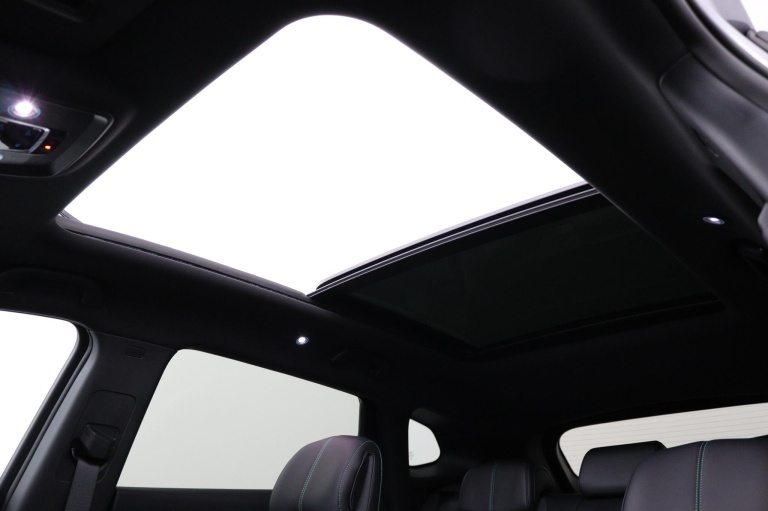 BYD SEAL U - 1.5 DM-i FWD Boost 56