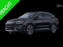 BYD SEAL U - 1.5 DM-i FWD Boost