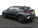 Toyota C-HR - 1.8 Hybrid Dynamic
