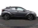 Toyota C-HR - 1.8 Hybrid Dynamic