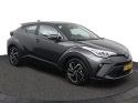 Toyota C-HR - 1.8 Hybrid Dynamic