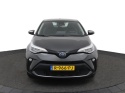 Toyota C-HR - 1.8 Hybrid Dynamic