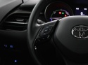 Toyota C-HR - 1.8 Hybrid Dynamic