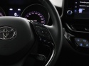 Toyota C-HR - 1.8 Hybrid Dynamic
