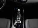 Toyota C-HR - 1.8 Hybrid Dynamic
