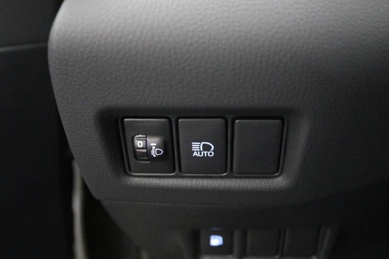 Toyota C-HR - 1.8 Hybrid Dynamic 29