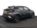 Toyota C-HR - 1.8 Hybrid Dynamic