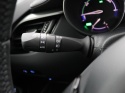 Toyota C-HR - 1.8 Hybrid Dynamic