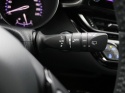 Toyota C-HR - 1.8 Hybrid Dynamic