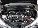 Toyota C-HR - 1.8 Hybrid Dynamic