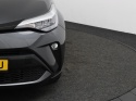 Toyota C-HR - 1.8 Hybrid Dynamic