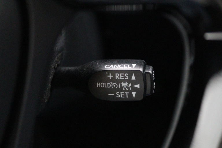 Toyota C-HR - 1.8 Hybrid Dynamic 39