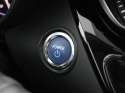 Toyota C-HR - 1.8 Hybrid Dynamic