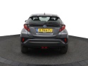 Toyota C-HR - 1.8 Hybrid Dynamic