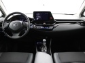 Toyota C-HR - 1.8 Hybrid Dynamic