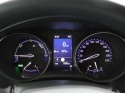 Toyota C-HR - 1.8 Hybrid Dynamic