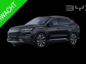 BYD SEAL U - 1.5 DM-i FWD Boost
