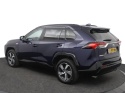 Toyota RAV4 - 2.5 Plug-in Hybrid AWD Dynamic