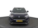 Toyota RAV4 - 2.5 Plug-in Hybrid AWD Dynamic