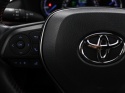 Toyota RAV4 - 2.5 Plug-in Hybrid AWD Dynamic