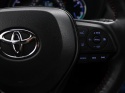 Toyota RAV4 - 2.5 Plug-in Hybrid AWD Dynamic